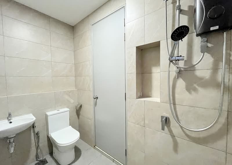 Terraced House for Rent in Telok Panglima Garang (Selangor) - Vivien Thum - PropertyGuru.com.my