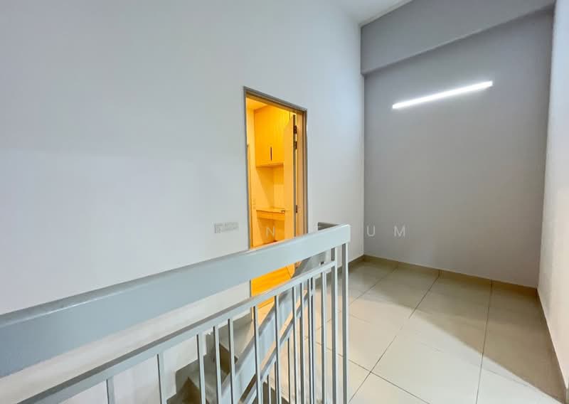 Terraced House for Rent in Telok Panglima Garang (Selangor) - Vivien Thum - PropertyGuru.com.my