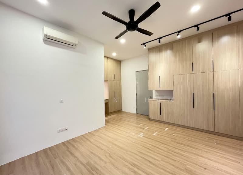 Terraced House for Rent in Telok Panglima Garang (Selangor) - Vivien Thum - PropertyGuru.com.my