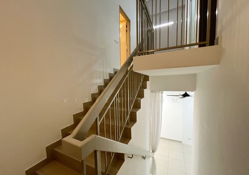 Terraced House for Rent in Telok Panglima Garang (Selangor) - Vivien Thum - PropertyGuru.com.my