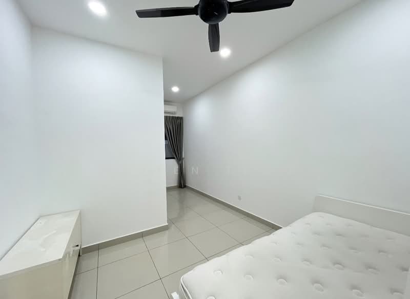 Terraced House for Rent in Telok Panglima Garang (Selangor) - Vivien Thum - PropertyGuru.com.my