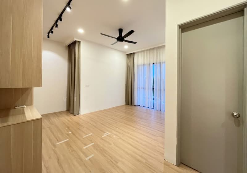 Terraced House for Rent in Telok Panglima Garang (Selangor) - Vivien Thum - PropertyGuru.com.my