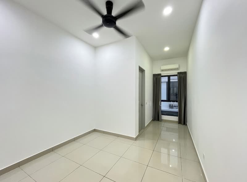 Terraced House for Rent in Telok Panglima Garang (Selangor) - Vivien Thum - PropertyGuru.com.my