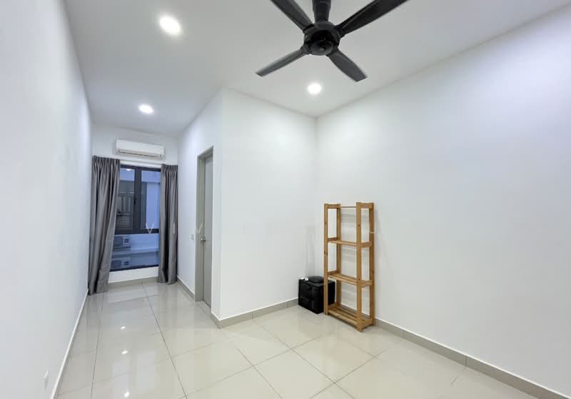 Terraced House for Rent in Telok Panglima Garang (Selangor) - Vivien Thum - PropertyGuru.com.my