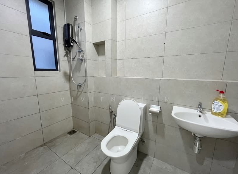 Terraced House for Rent in Telok Panglima Garang (Selangor) - Vivien Thum - PropertyGuru.com.my