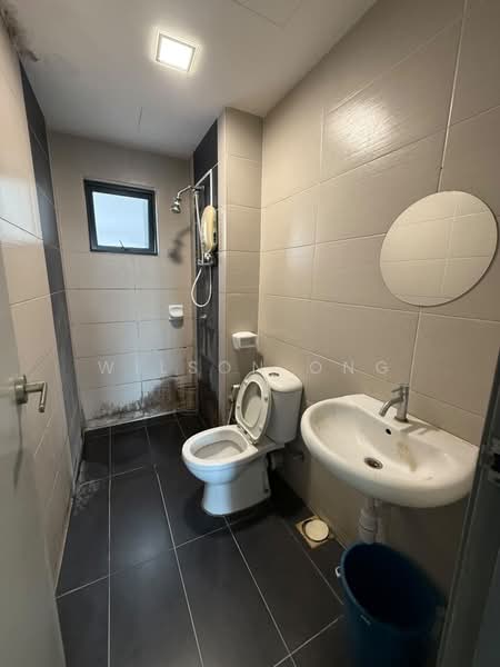 Service Residence for Sale at Amaya Maluri - Wilson Ong - PropertyGuru.com.my