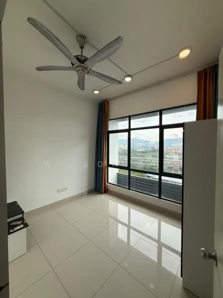 Service Residence for Sale at Amaya Maluri - Wilson Ong - PropertyGuru.com.my