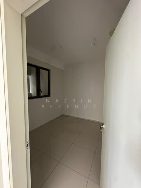 Service Residence for Rent at Seiring Residensi - Nazrin Affendy - Interior - PropertyGuru.com.my