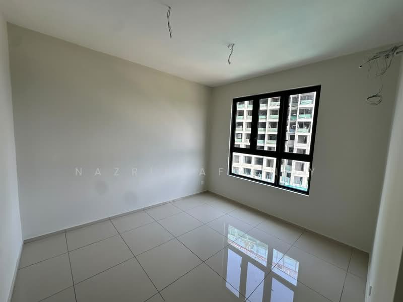 Service Residence for Rent at Seiring Residensi - Nazrin Affendy - Interior - PropertyGuru.com.my