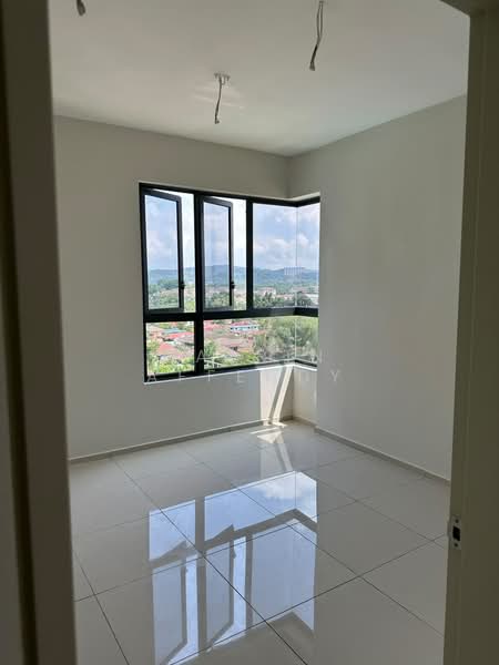 Service Residence for Rent at Seiring Residensi - Nazrin Affendy - View - PropertyGuru.com.my