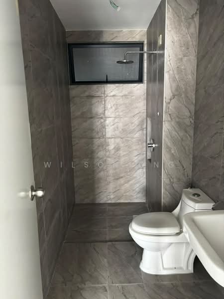 Kondominium untuk Dijual di The Hamstead Cheras - Wilson Ong - PropertyGuru.com.my