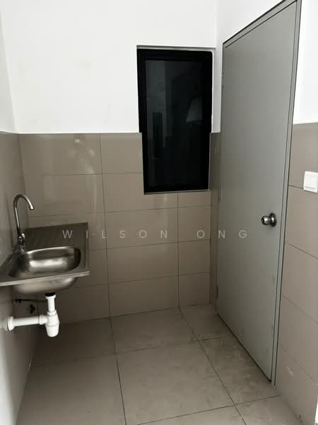 Kondominium untuk Dijual di The Hamstead Cheras - Wilson Ong - PropertyGuru.com.my