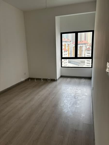Kondominium untuk Dijual di The Hamstead Cheras - Wilson Ong - PropertyGuru.com.my