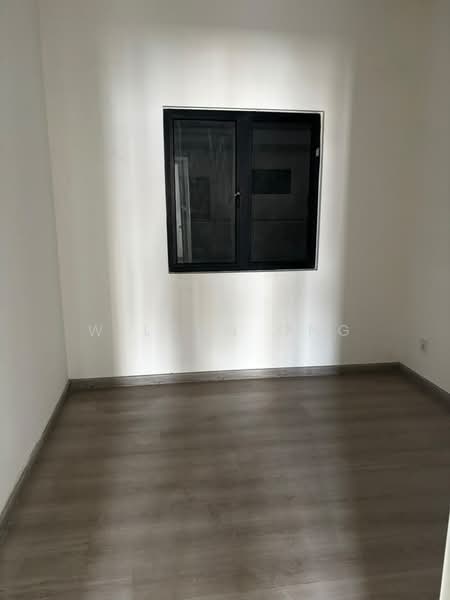 Kondominium untuk Dijual di The Hamstead Cheras - Wilson Ong - PropertyGuru.com.my