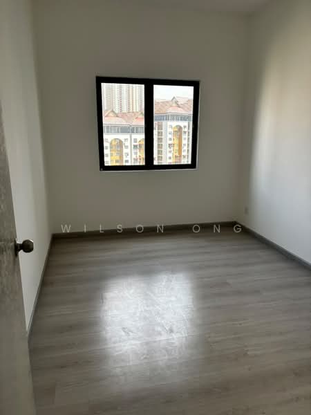 Kondominium untuk Dijual di The Hamstead Cheras - Wilson Ong - PropertyGuru.com.my