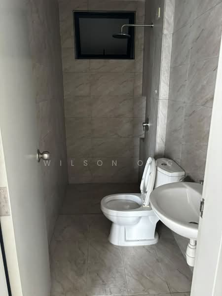Kondominium untuk Dijual di The Hamstead Cheras - Wilson Ong - PropertyGuru.com.my