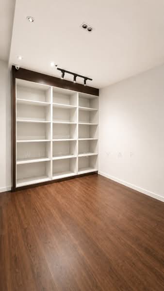 Shop / Office for Rent in Bandar Puteri Puchong (Puchong) - Wilson Yap - Interior - PropertyGuru.com.my
