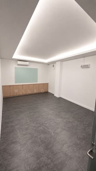 Shop / Office for Rent in Bandar Puteri Puchong (Puchong) - Wilson Yap - Interior - PropertyGuru.com.my