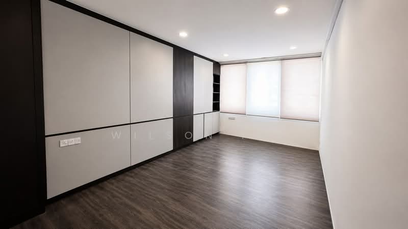 Shop / Office for Rent in Bandar Puteri Puchong (Puchong) - Wilson Yap - Interior - PropertyGuru.com.my