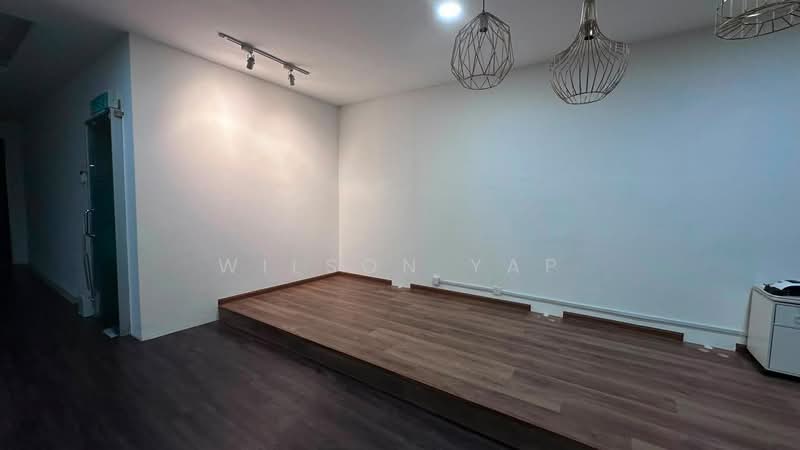 Shop / Office for Rent in Bandar Puteri Puchong (Puchong) - Wilson Yap - Interior - PropertyGuru.com.my