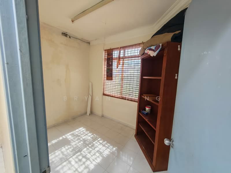 Pangsapuri untuk Dijual di Jade View - Bryan H'ng - Interior - PropertyGuru.com.my