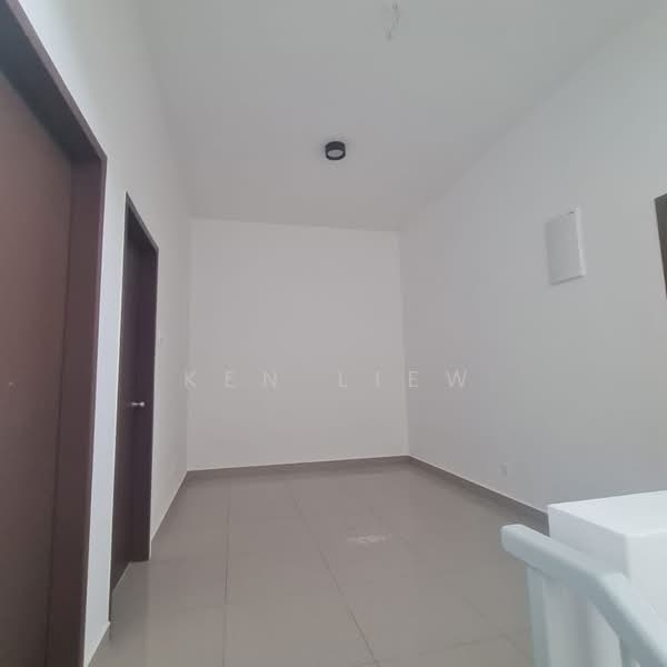 2-storey Terraced House for Rent in Bandar Indahpura (Kulai) - Ken Liew - PropertyGuru.com.my