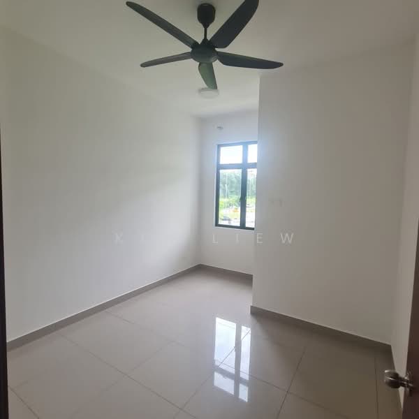 2-storey Terraced House for Rent in Bandar Indahpura (Kulai) - Ken Liew - PropertyGuru.com.my