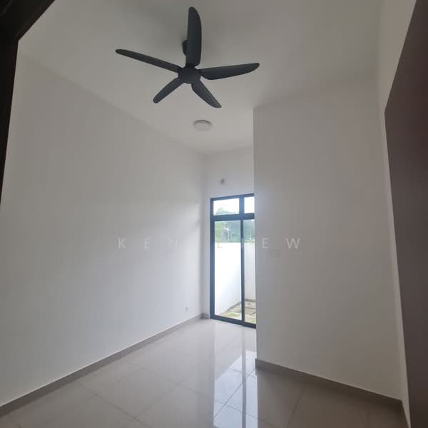 2-storey Terraced House for Rent in Bandar Indahpura (Kulai) - Ken Liew - PropertyGuru.com.my