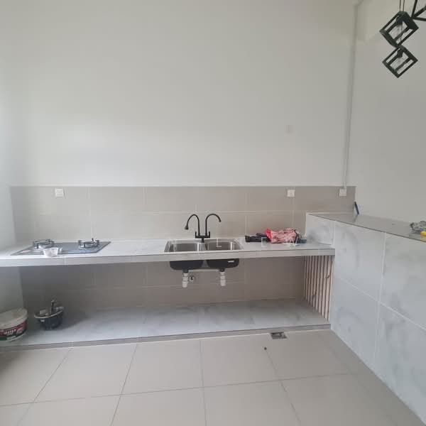 2-storey Terraced House for Rent in Bandar Indahpura (Kulai) - Ken Liew - PropertyGuru.com.my