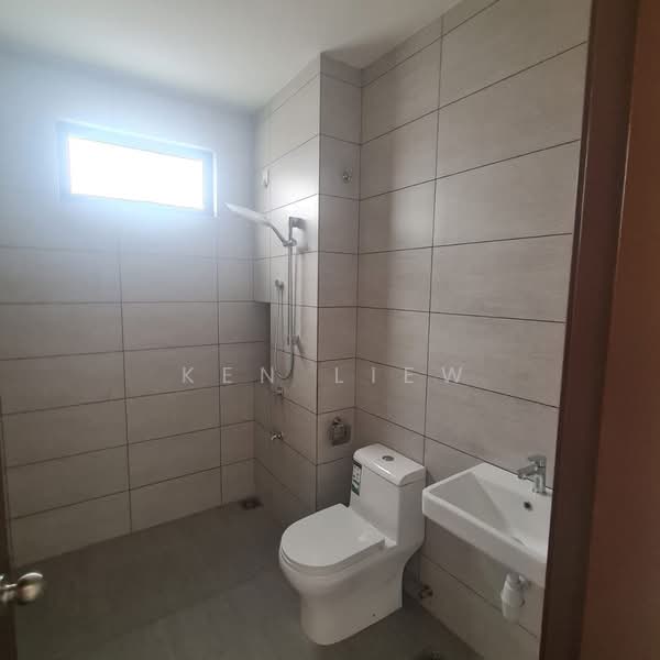 2-storey Terraced House for Rent in Bandar Indahpura (Kulai) - Ken Liew - PropertyGuru.com.my