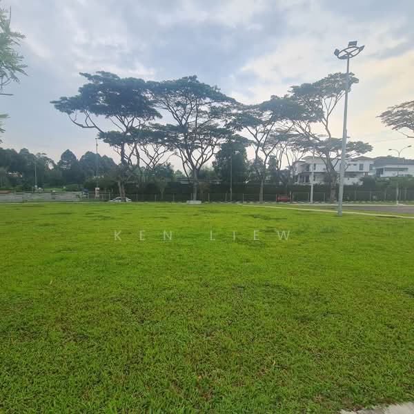2-storey Terraced House for Rent in Bandar Indahpura (Kulai) - Ken Liew - PropertyGuru.com.my