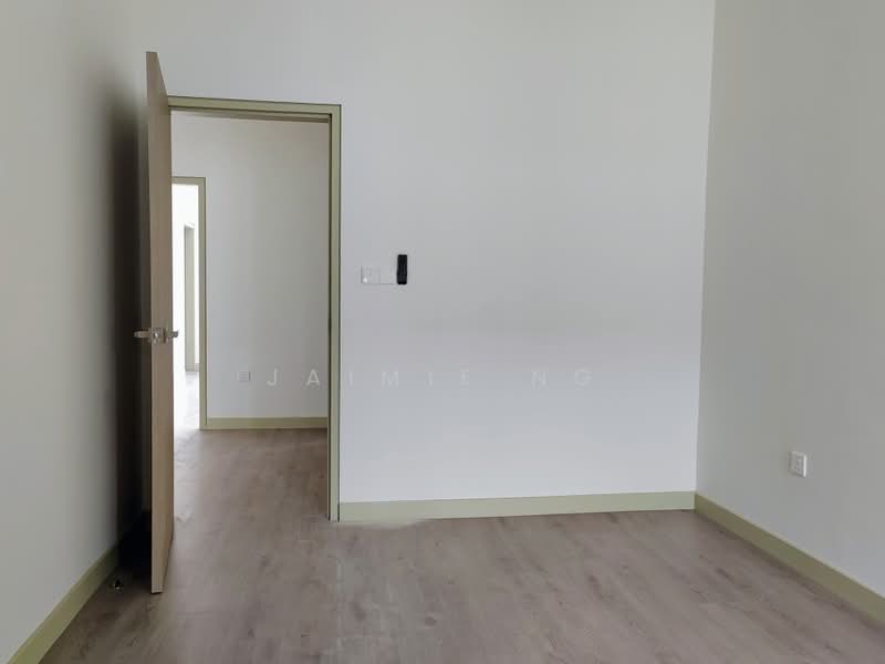 2-storey Terraced House for Rent in Bandar Bukit Raja (Klang) - Jaimie Ng - PropertyGuru.com.my