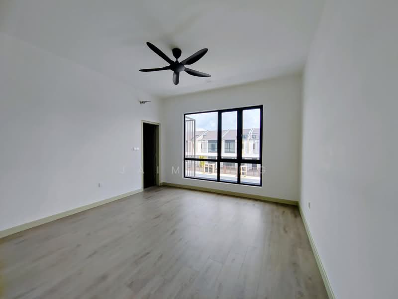 2-storey Terraced House for Rent in Bandar Bukit Raja (Klang) - Jaimie Ng - PropertyGuru.com.my