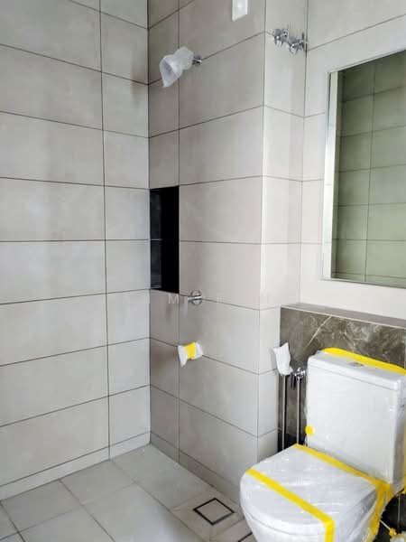 2-storey Terraced House for Rent in Bandar Bukit Raja (Klang) - Jaimie Ng - PropertyGuru.com.my