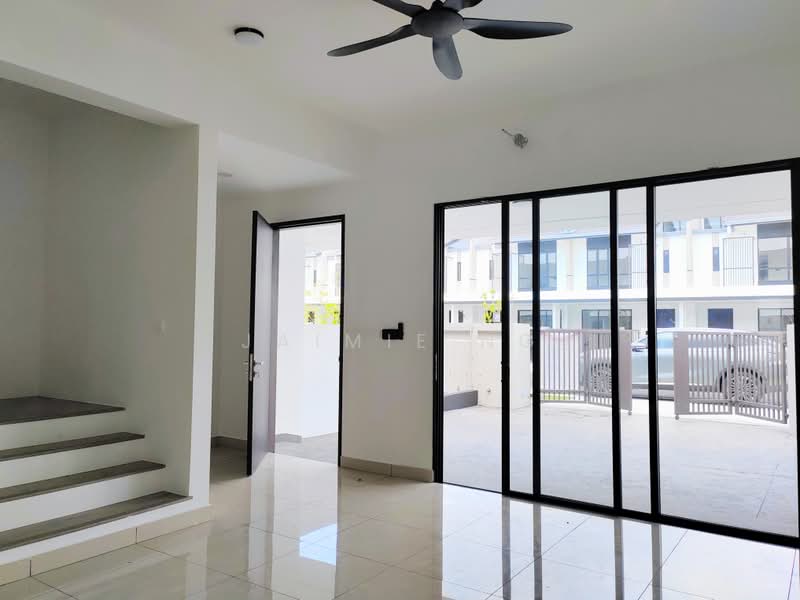 2-storey Terraced House for Rent in Bandar Bukit Raja (Klang) - Jaimie Ng - PropertyGuru.com.my