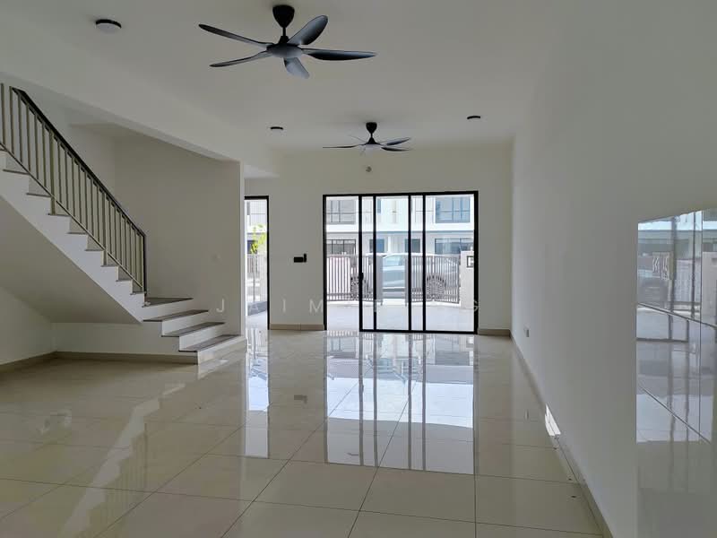 2-storey Terraced House for Rent in Bandar Bukit Raja (Klang) - Jaimie Ng - PropertyGuru.com.my
