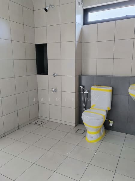 2-storey Terraced House for Rent in Bandar Bukit Raja (Klang) - Jaimie Ng - PropertyGuru.com.my