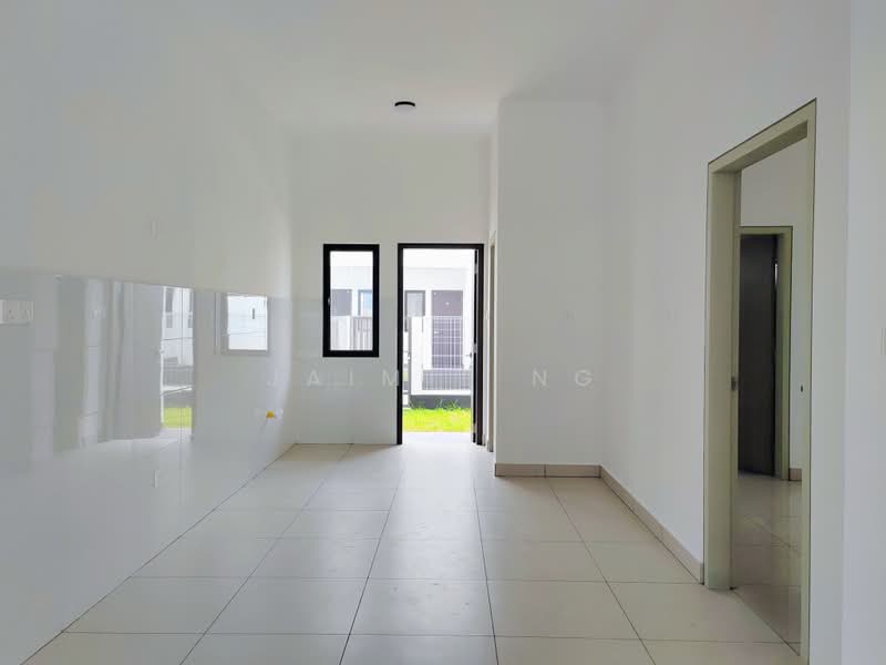 2-storey Terraced House for Rent in Bandar Bukit Raja (Klang) - Jaimie Ng - PropertyGuru.com.my