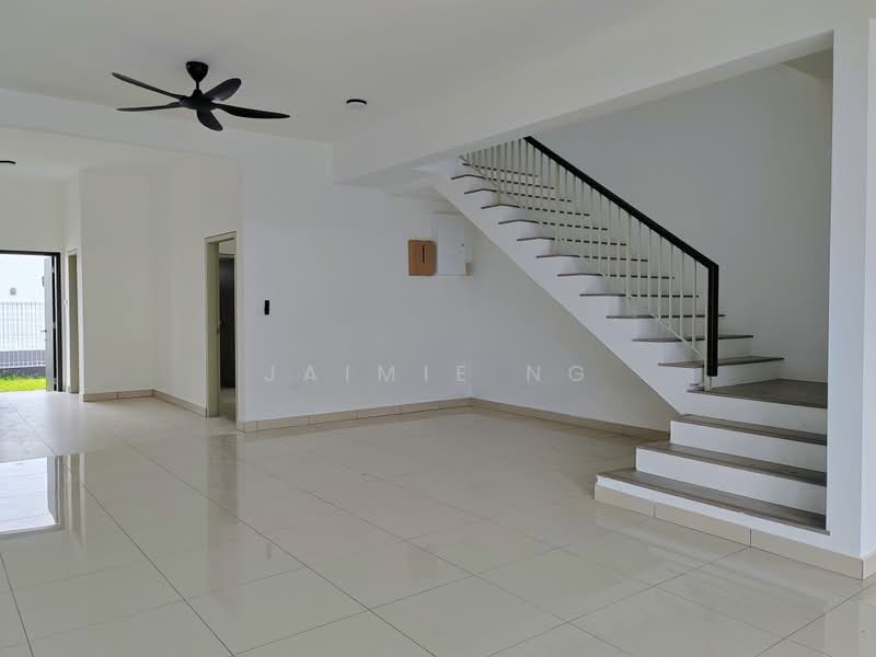 2-storey Terraced House for Rent in Bandar Bukit Raja (Klang) - Jaimie Ng - PropertyGuru.com.my