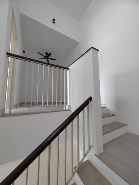 2-storey Terraced House for Rent in Bandar Bukit Raja (Klang) - Jaimie Ng - PropertyGuru.com.my