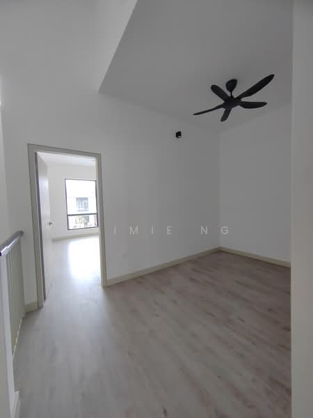 2-storey Terraced House for Rent in Bandar Bukit Raja (Klang) - Jaimie Ng - PropertyGuru.com.my