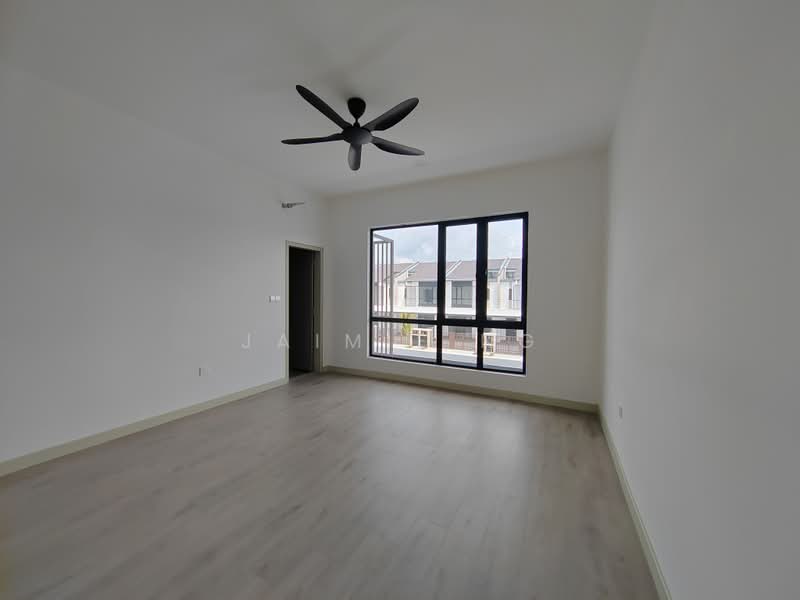 2-storey Terraced House for Rent in Bandar Bukit Raja (Klang) - Jaimie Ng - PropertyGuru.com.my