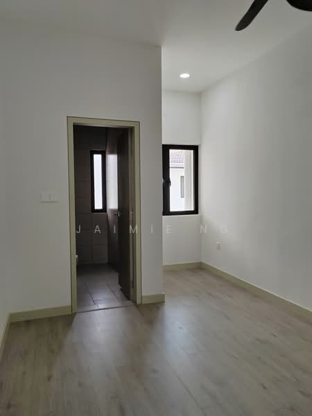 2-storey Terraced House for Rent in Bandar Bukit Raja (Klang) - Jaimie Ng - PropertyGuru.com.my