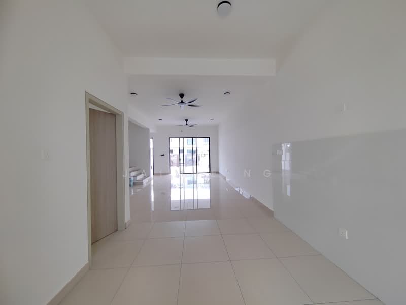 2-storey Terraced House for Rent in Bandar Bukit Raja (Klang) - Jaimie Ng - PropertyGuru.com.my