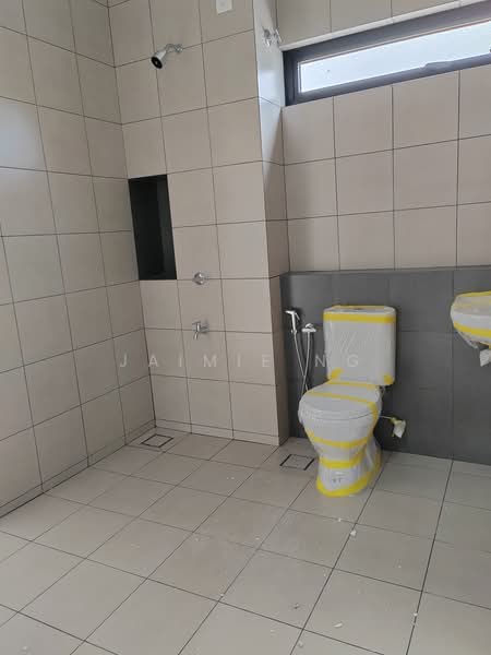 2-storey Terraced House for Rent in Bandar Bukit Raja (Klang) - Jaimie Ng - PropertyGuru.com.my