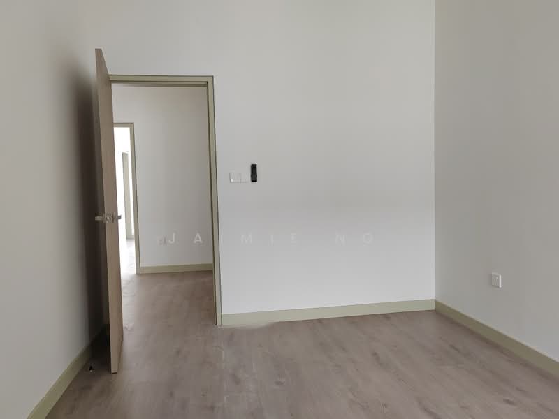 2-storey Terraced House for Rent in Bandar Bukit Raja (Klang) - Jaimie Ng - PropertyGuru.com.my