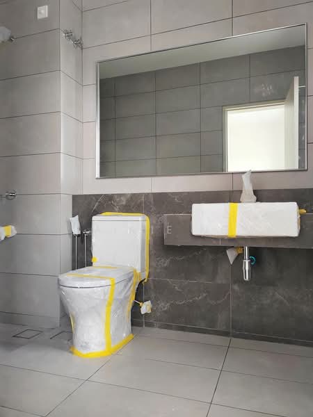 2-storey Terraced House for Rent in Bandar Bukit Raja (Klang) - Jaimie Ng - PropertyGuru.com.my