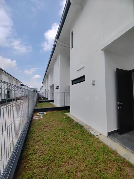 2-storey Terraced House for Rent in Bandar Bukit Raja (Klang) - Jaimie Ng - PropertyGuru.com.my