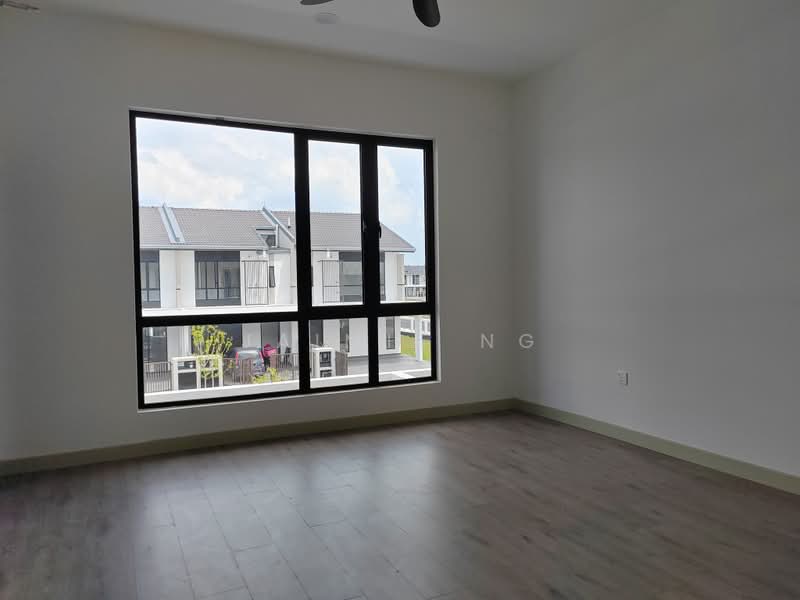 2-storey Terraced House for Rent in Bandar Bukit Raja (Klang) - Jaimie Ng - PropertyGuru.com.my