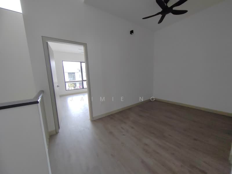 2-storey Terraced House for Rent in Bandar Bukit Raja (Klang) - Jaimie Ng - PropertyGuru.com.my